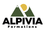 Alpivia formation &agrave; Brian&ccedil;on : formation pr&eacute;vention - technologique - d&eacute;placement montagne